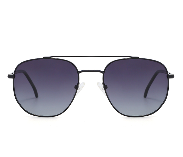 MS21006 Sunglasses for men