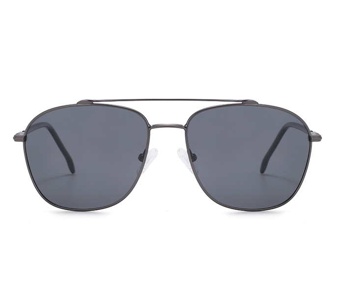 MS21010 sunglasses for men