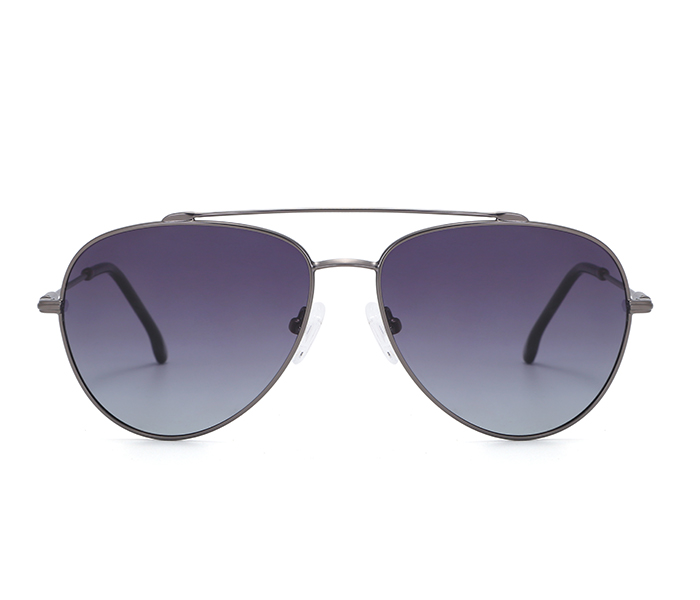 MS21014 Sunglasses for men