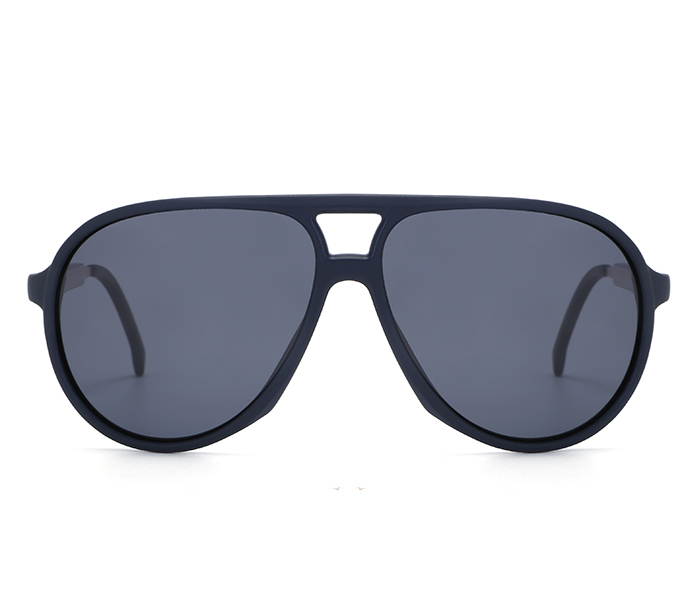 TRS21008 Sunglasses for men