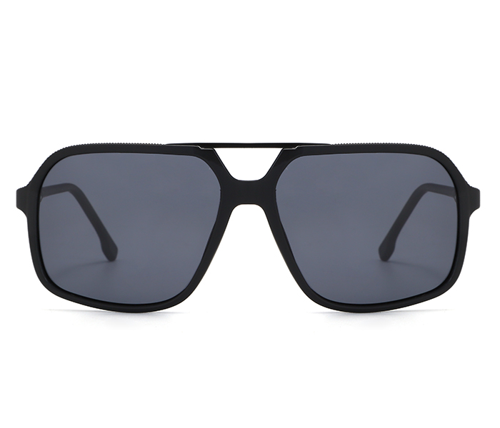 TRS21009 Sunglasses for men