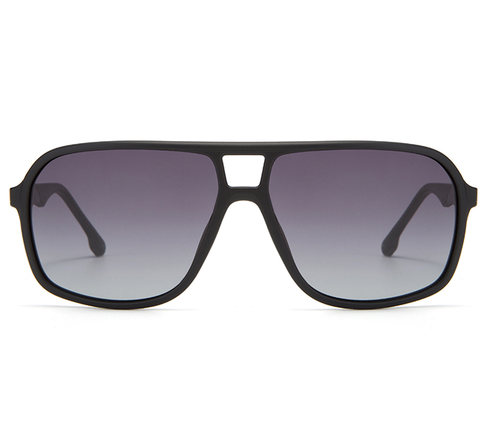 TRS21016 Sunglasses for men