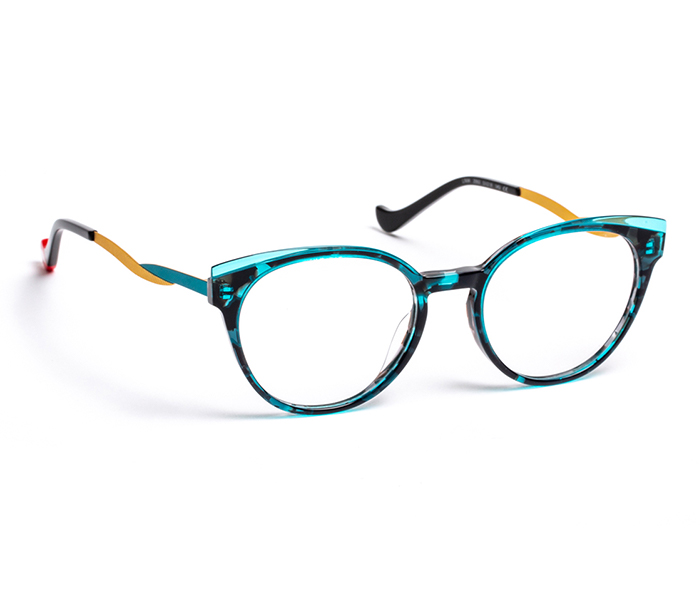 AO168006 optical frame for women