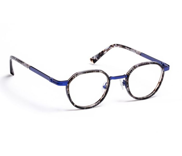 MO168008 optical frame for women