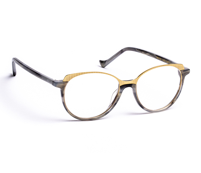 AO168013 optical frame for women