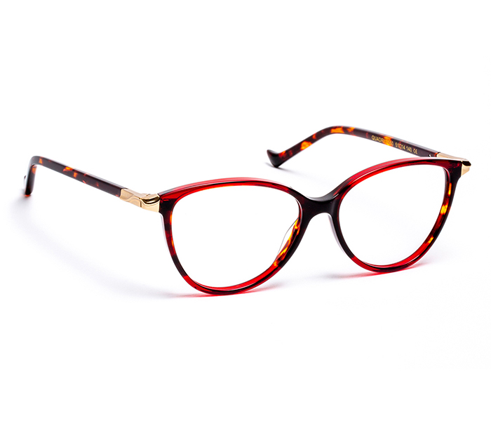 AO168022 optical frame for women