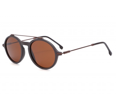 TRS21001 SUNGLASSES FOR MEN