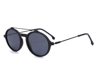 TRS21001 SUNGLASSES FOR MEN