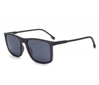 TRS21002 SUNGLASSES FOR MEN