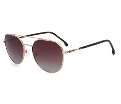 MS21003 SUNGLASSES FOR MEN