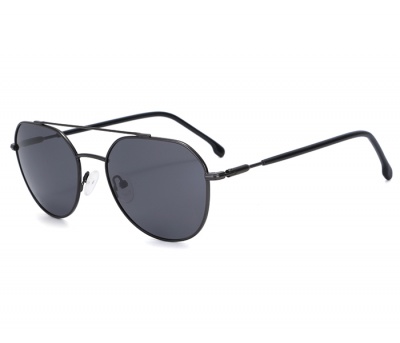 MS21003 SUNGLASSES FOR MEN