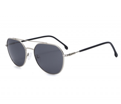 MS21003 SUNGLASSES FOR MEN