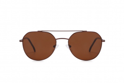 MS21003 SUNGLASSES FOR MEN