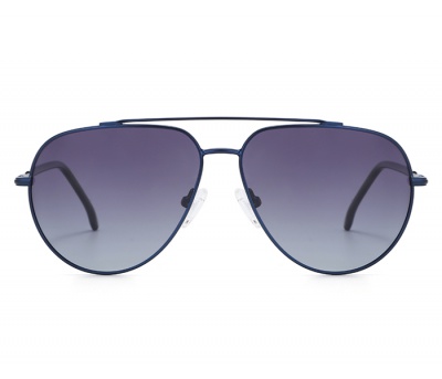 MS21004 Sunglasses for men