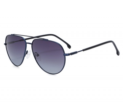 MS21004 Sunglasses for men