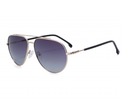 MS21004 Sunglasses for men