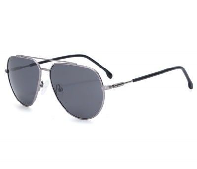 MS21004 Sunglasses for men