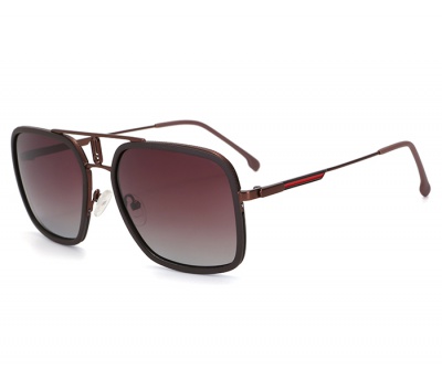 TRS21005 Sunglasses for men