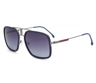 TRS21005 Sunglasses for men