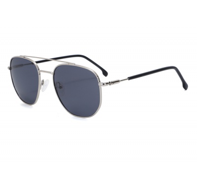 MS21006 Sunglasses for men