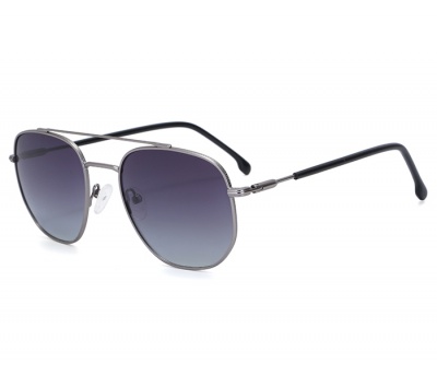 MS21006 Sunglasses for men