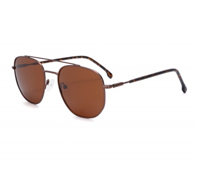 MS21006 Sunglasses for men