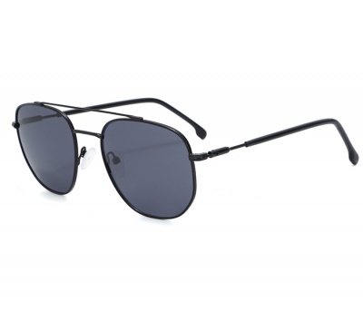 MS21006 Sunglasses for men