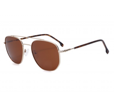 MS21006 Sunglasses for men