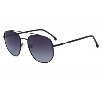 MS21006 Sunglasses for men