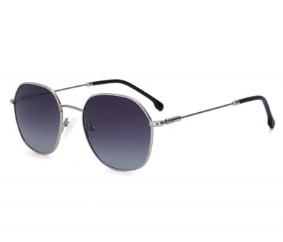 MS21007 Sunglasses for men