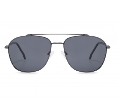 MS21010 sunglasses for men