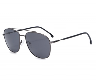 MS21010 sunglasses for men