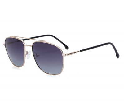 MS21010 sunglasses for men