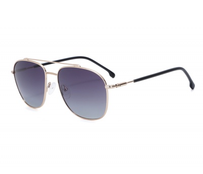 MS21010 sunglasses for men