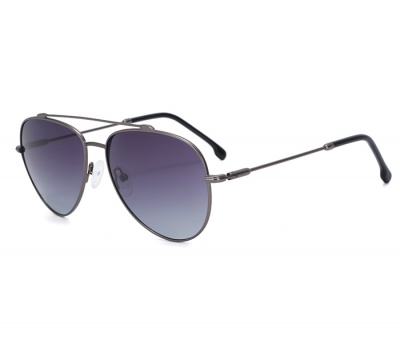 MS21014 Sunglasses for men