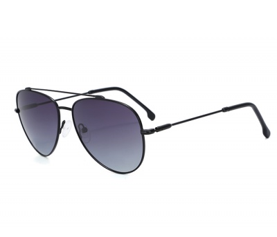 MS21014 Sunglasses for men