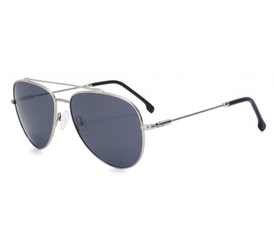 MS21014 Sunglasses for men