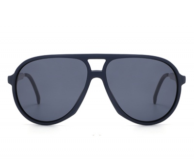 TRS21008 Sunglasses for men