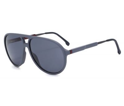 TRS21008 Sunglasses for men