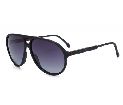 TRS21008 Sunglasses for men