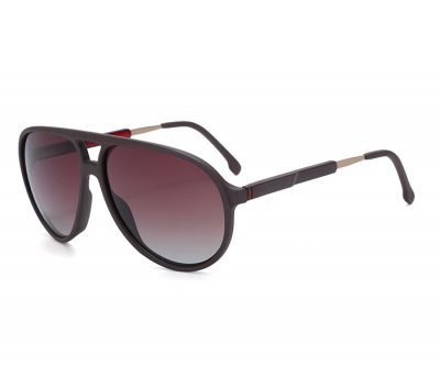 TRS21008 Sunglasses for men