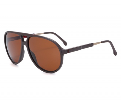 TRS21008 Sunglasses for men