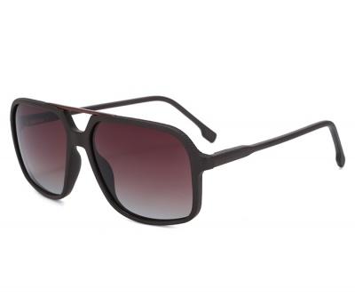 TRS21009 Sunglasses for men