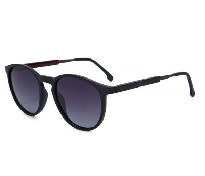 TRS21011 Sunglasses for men