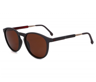 TRS21011 Sunglasses for men