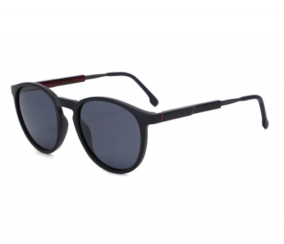 TRS21011 Sunglasses for men