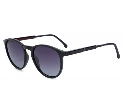 TRS21011 Sunglasses for men