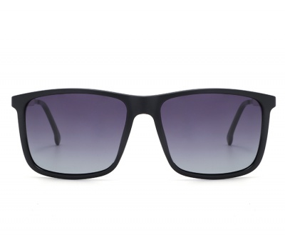 TRS21012 Sunglasses for men