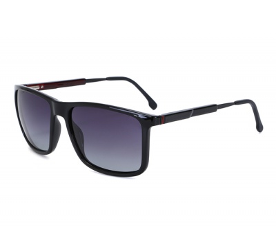 TRS21012 Sunglasses for men