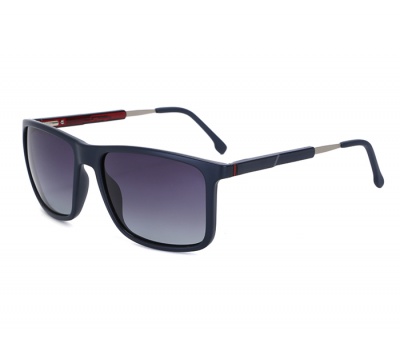 TRS21012 Sunglasses for men